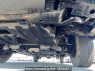 Used 2006 MT toyota hiace-van KDH205V Image[28]