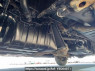 Used 2006 MT toyota hiace-van KDH205V Image[30]