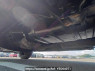 Used 2006 MT toyota hiace-van KDH205V Image[31]
