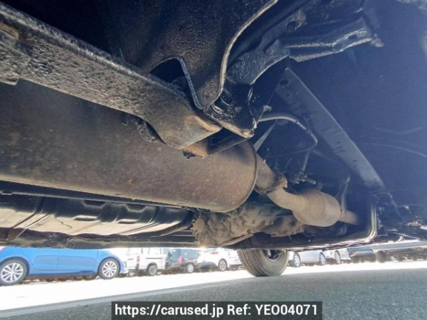 Used 2006 MT toyota hiace-van KDH205V Image[32]