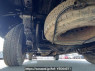 Used 2006 MT toyota hiace-van KDH205V Image[33]