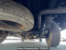 Used 2006 MT toyota hiace-van KDH205V Image[34]
