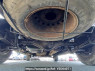 Used 2006 MT toyota hiace-van KDH205V Image[35]