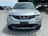 Used 2011 AT nissan juke F15 Image[1]