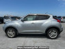 Used 2011 AT nissan juke F15 Image[3]