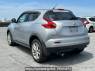 Used 2011 AT nissan juke F15 Image[4]
