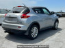 Used 2011 AT nissan juke F15 Image[6]
