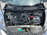 Used 2011 AT nissan juke F15 Image[9]