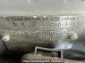 Used 2011 AT nissan juke F15 Image[10]