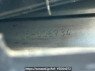 Used 2011 AT nissan juke F15 Image[11]