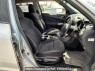 Used 2011 AT nissan juke F15 Image[13]