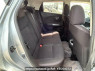 Used 2011 AT nissan juke F15 Image[14]