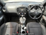 Used 2011 AT nissan juke F15 Image[16]