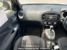 Used 2011 AT nissan juke F15 Image[17]