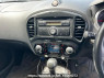 Used 2011 AT nissan juke F15 Image[19]