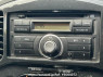 Used 2011 AT nissan juke F15 Image[20]