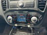 Used 2011 AT nissan juke F15 Image[21]