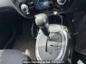 Used 2011 AT nissan juke F15 Image[22]