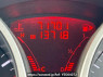 Used 2011 AT nissan juke F15 Image[24]