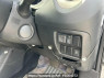 Used 2011 AT nissan juke F15 Image[25]