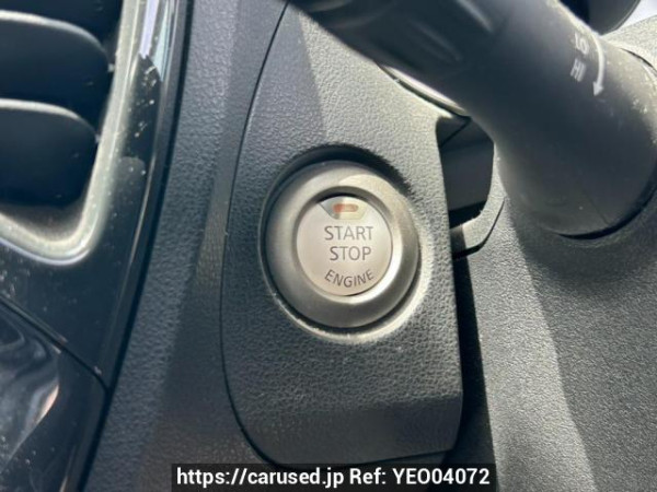 Used 2011 AT nissan juke F15 Image[26]