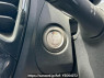 Used 2011 AT nissan juke F15 Image[26]