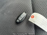 Used 2011 AT nissan juke F15 Image[27]