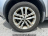 Used 2011 AT nissan juke F15 Image[28]