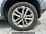 Used 2011 AT nissan juke F15 Image[30]
