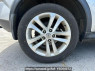 Used 2011 AT nissan juke F15 Image[31]