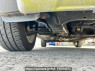 Used 2011 AT nissan juke F15 Image[32]
