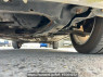 Used 2011 AT nissan juke F15 Image[33]