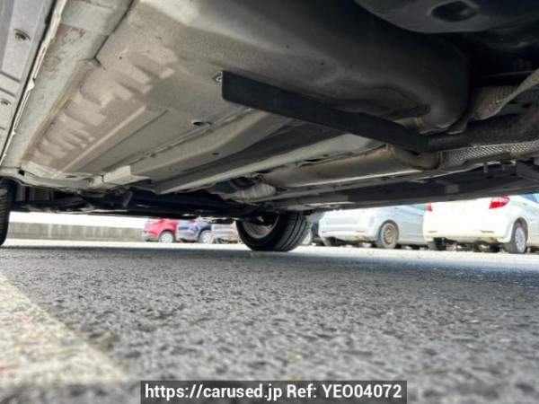 Used 2011 AT nissan juke F15 Image[34]