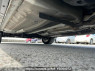 Used 2011 AT nissan juke F15 Image[34]