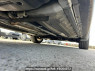 Used 2011 AT nissan juke F15 Image[35]