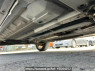 Used 2011 AT nissan juke F15 Image[36]