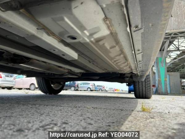 Used 2011 AT nissan juke F15 Image[37]