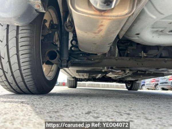 Used 2011 AT nissan juke F15 Image[38]