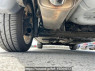 Used 2011 AT nissan juke F15 Image[38]