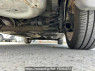 Used 2011 AT nissan juke F15 Image[39]