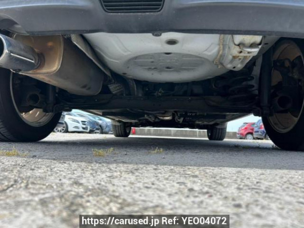 Used 2011 AT nissan juke F15 Image[40]