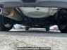 Used 2011 AT nissan juke F15 Image[40]