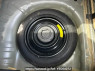 Used 2011 AT nissan juke F15 Image[41]