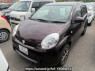 Used 2013 AT toyota passo KGC30 Image[1]