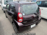 Used 2013 AT toyota passo KGC30 Image[2]