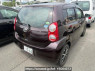 Used 2013 AT toyota passo KGC30 Image[3]