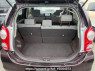 Used 2013 AT toyota passo KGC30 Image[4]