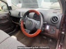 Used 2013 AT toyota passo KGC30 Image[10]