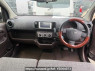 Used 2013 AT toyota passo KGC30 Image[11]