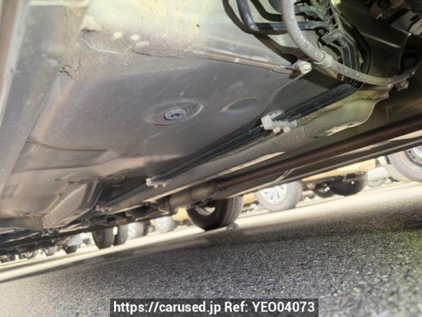 Used 2013 AT toyota passo KGC30 Image[19]